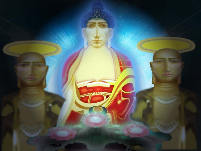 File:14 - 1yy.jpg