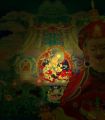 Thumbnail for version as of 02:39, 9 May 2014