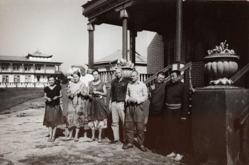 File:Buryatia 7.jpg