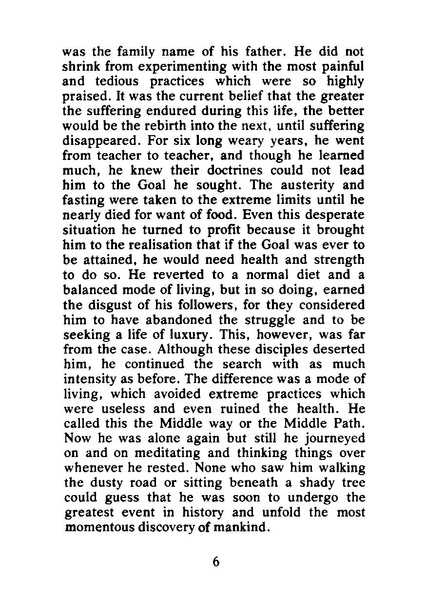 File:EN030.pdf