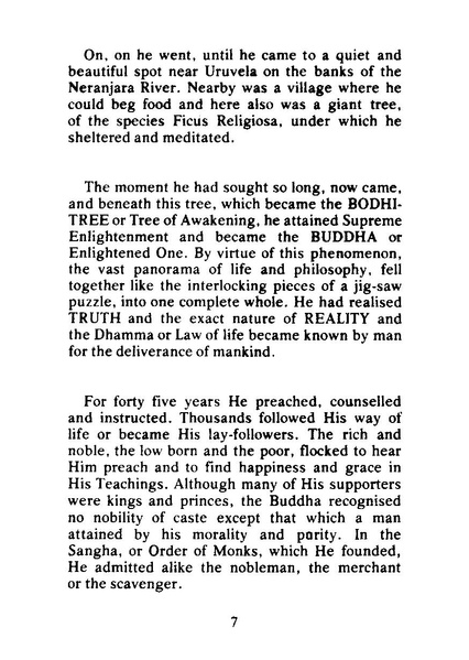 File:EN030.pdf