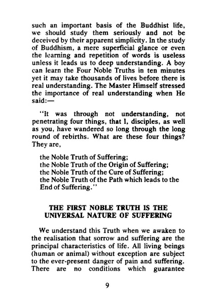 File:EN030.pdf