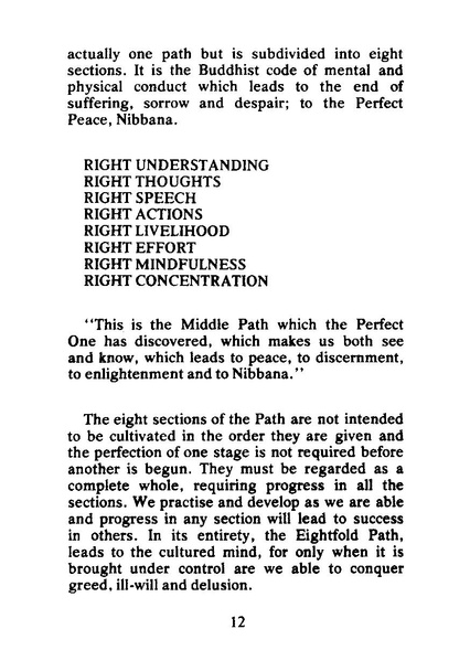 File:EN030.pdf
