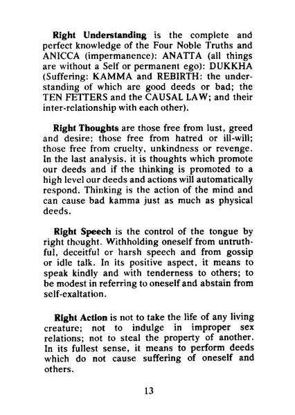 File:EN030.pdf
