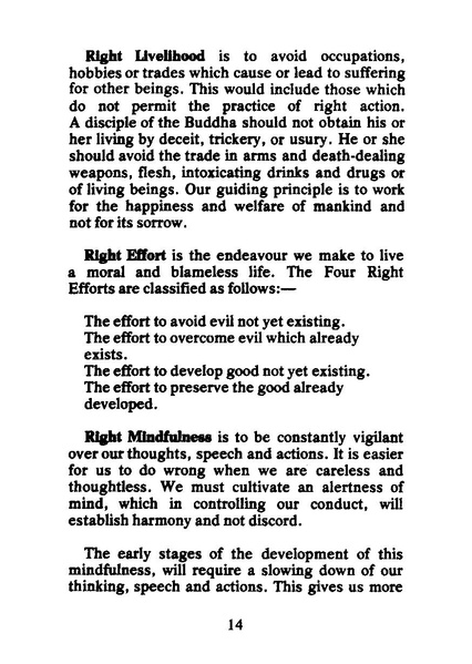 File:EN030.pdf