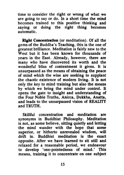 File:EN030.pdf