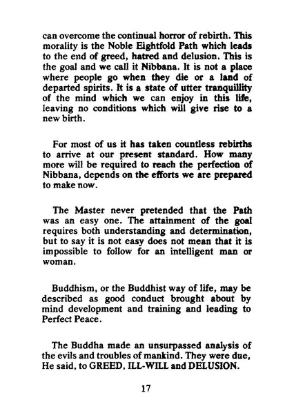 File:EN030.pdf
