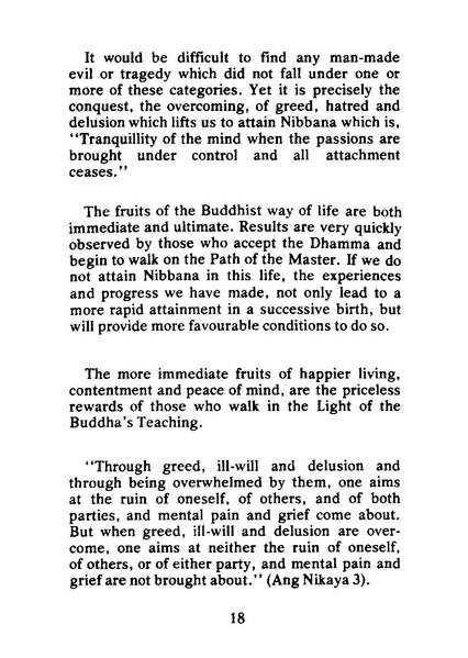 File:EN030.pdf
