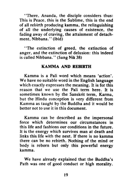 File:EN030.pdf