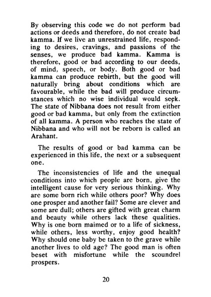 File:EN030.pdf