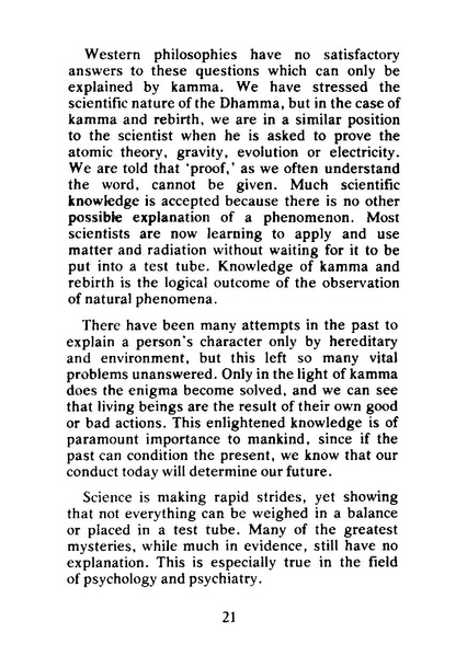 File:EN030.pdf