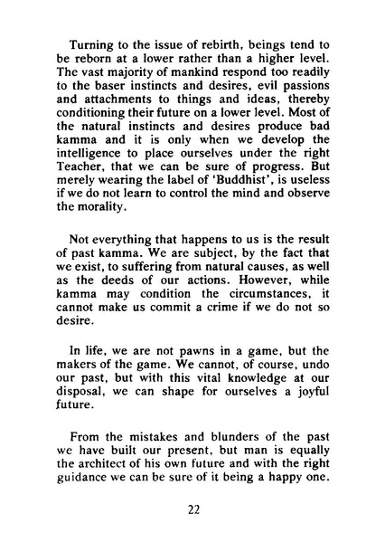 File:EN030.pdf