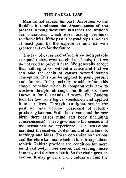 File:EN030.pdf