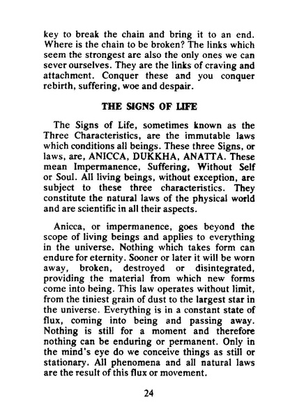 File:EN030.pdf