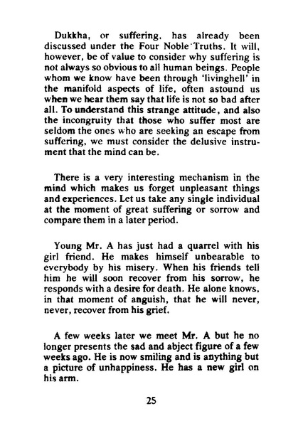 File:EN030.pdf