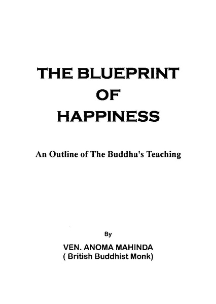 File:EN030.pdf