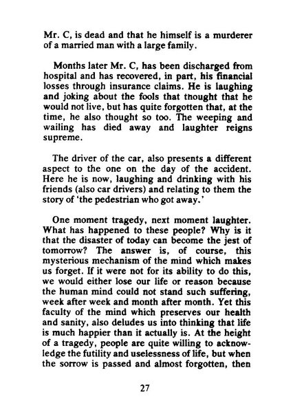 File:EN030.pdf