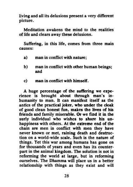 File:EN030.pdf