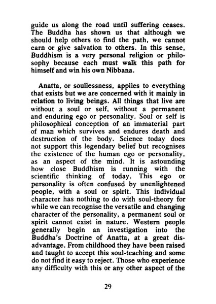 File:EN030.pdf