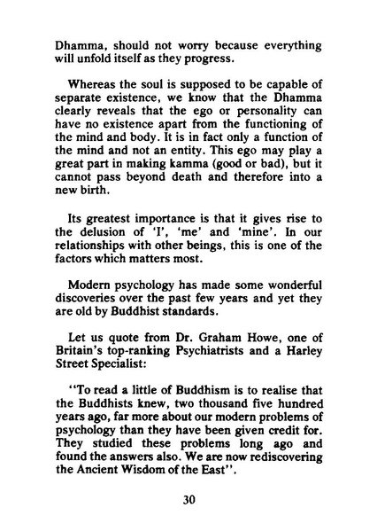File:EN030.pdf