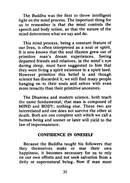 File:EN030.pdf
