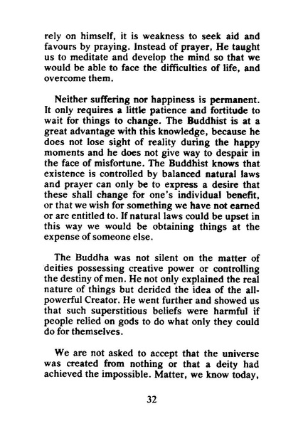 File:EN030.pdf