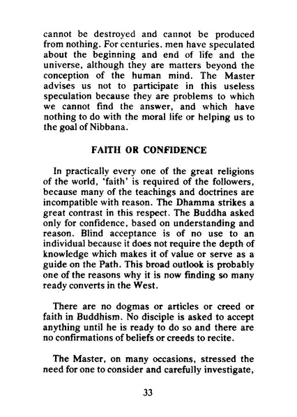 File:EN030.pdf