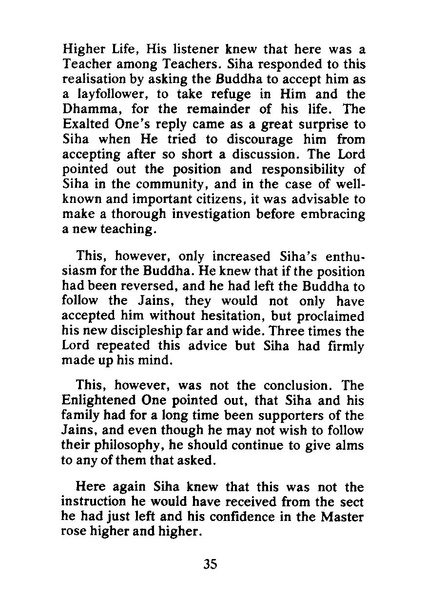 File:EN030.pdf
