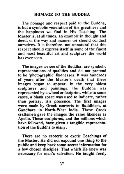 File:EN030.pdf