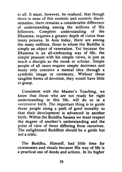 File:EN030.pdf