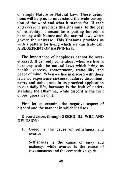File:EN030.pdf