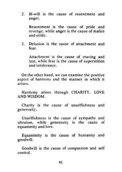 File:EN030.pdf