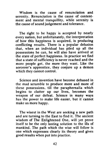 File:EN030.pdf