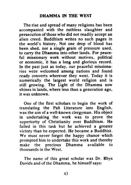 File:EN030.pdf