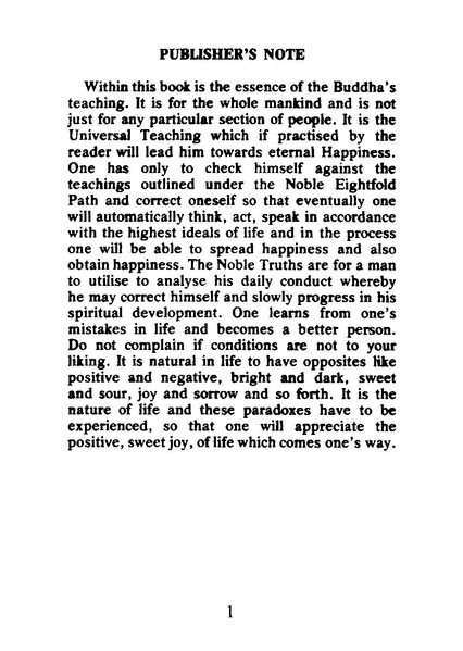 File:EN030.pdf