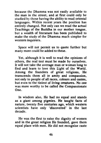 File:EN030.pdf