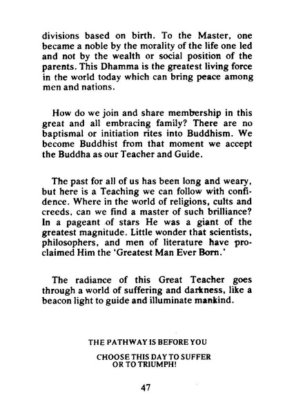 File:EN030.pdf