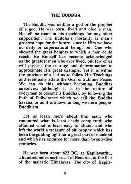 File:EN030.pdf