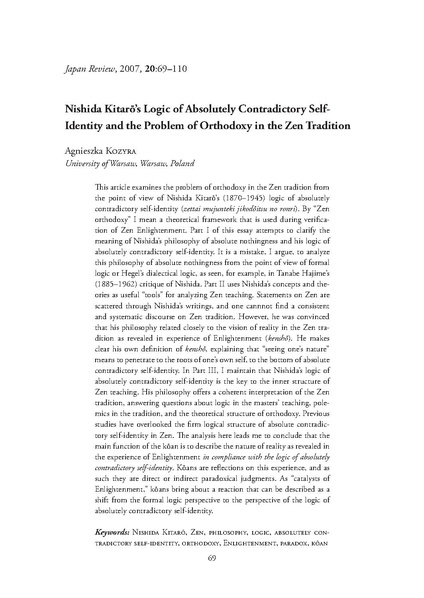 File:JN2003.pdf