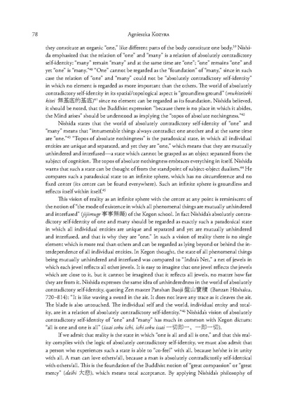 File:JN2003.pdf