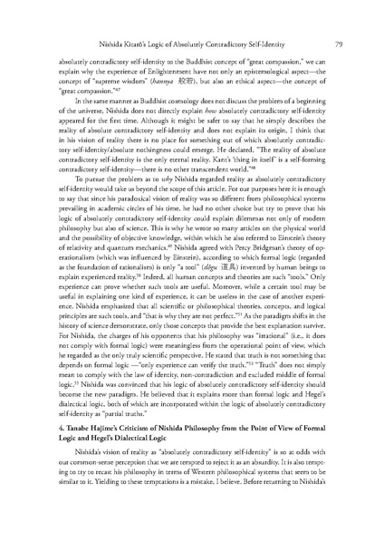 File:JN2003.pdf