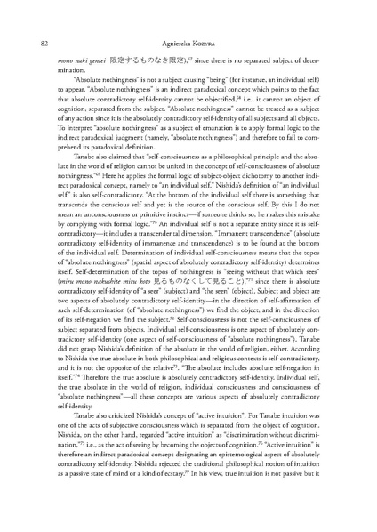 File:JN2003.pdf