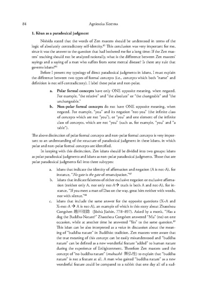 File:JN2003.pdf