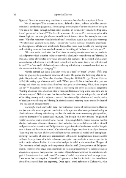 File:JN2003.pdf