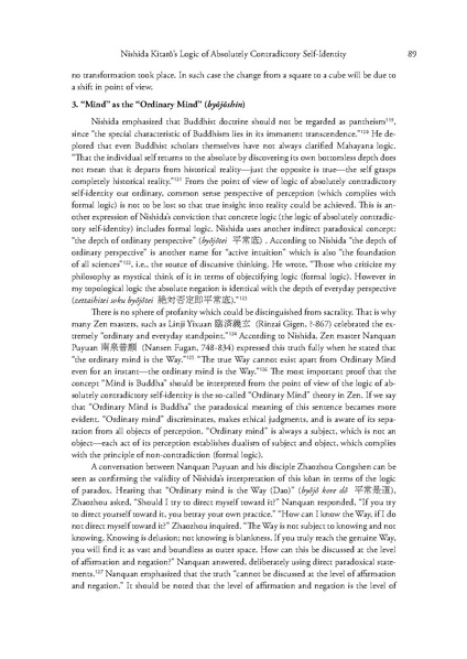 File:JN2003.pdf