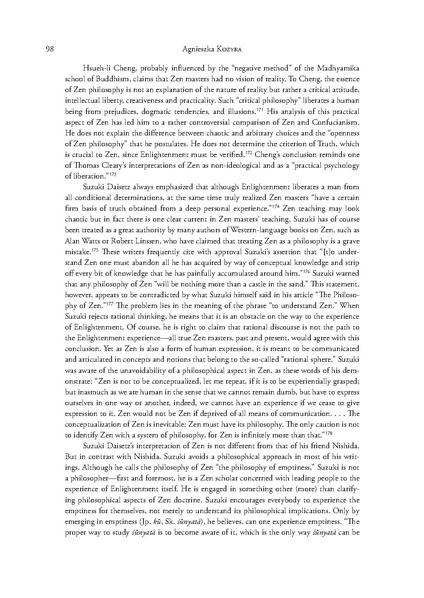 File:JN2003.pdf
