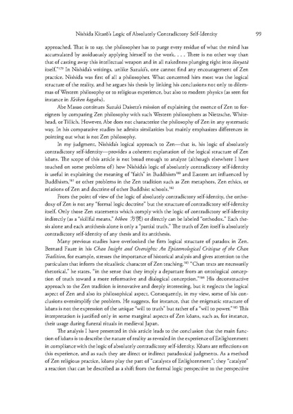 File:JN2003.pdf