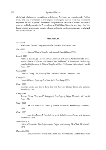 File:JN2003.pdf