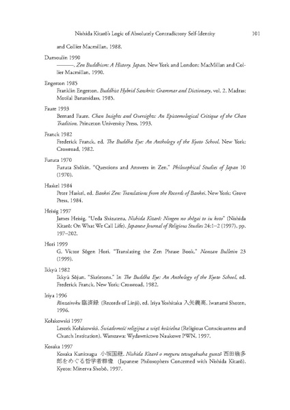 File:JN2003.pdf