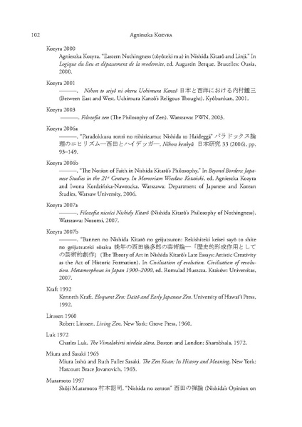File:JN2003.pdf